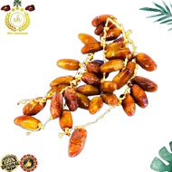 5kg Algerian Dates/Original HighQuality Algerian Dates