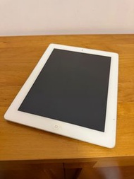 Apple iPad 32GB
