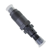 719255-53100 Fuel Injectors for Yanmar Engine 3TNE74 3TNA72 3TN82 3TN66UJ 3TN66L-UT 3TNE68-DW 3TNE74