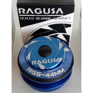 ◱ § Ragusa 44 - 44mm Sealed Bearing Headset