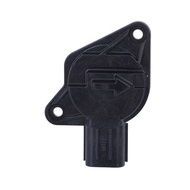 22204-75040 22204-30030 Sesuai untuk Toyota Camry Lexus Air Flow Meter