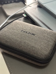 NUX C-5RC 5.8G 無線系統