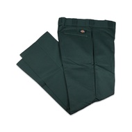 Dickies 874 Original Fit Hunter Green