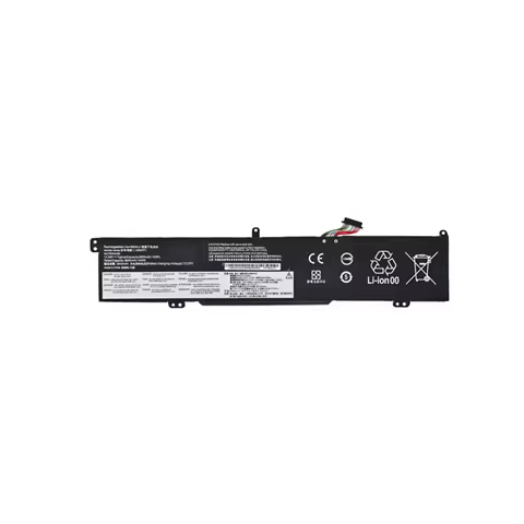 Ideapad L340-15IRH 17IRH Gaming L18M3PF1 C3PF1