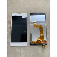 Sony Ultra T3 / D5102 / D5103 Screen. Replacement.