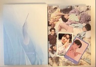 GOT7 專輯+小卡
