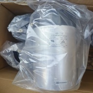 Brand new Farah C3B3M707JP0H734 700UF 1400V C3B High Voltage DC Filter Capacitor