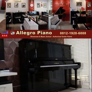 Piano Yamaha YUA (SOLD)