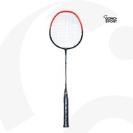 Hundred Smash Master 100 Racket Badminton Racket