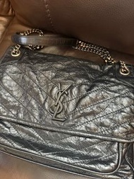 YSL Niki