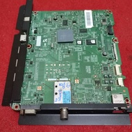 MESIN Mb - Main Board - Motherboard - Samsung 46d5500 Led Tv Machine - 46 D 5500
