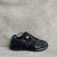 NEPA Outdoor Boa System Shoes Size 42