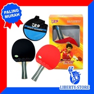 Original 729 SUPER EXCELLENT 2040 Table Tennis Ping Pong Bat