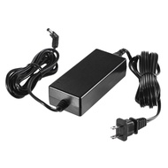 YONGNUO FJ 12V 5A AC Power Adapter with AU Plug Wide Voltage 100-240V for YONGNUO YN600L Series YN30
