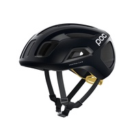 POC Ventral Air Spin Cycling Helmet
