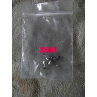 side button dw6900...