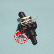 070 saklar on off switch mesin chainsaw senso sinso besar