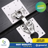 Hinge Repair Kit ORIGINAL EHS