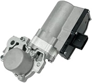 6F35 DG9P-7P086-DE Transmission Oil Pump Compatible With 2018-2021 Ford EcoSport For Lin-coln MKC Fu