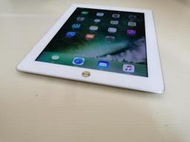 誠信3C☆只賣1千6二手功能正常 Apple 蘋果 iPad 4 Wi-Fi 32GB 平板 電腦 也可用各種物品換