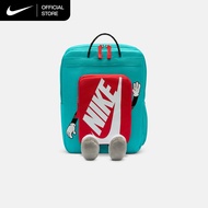 Nike Kids' Backpack - Dusty Cactus [HM9973-345]