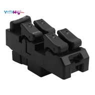 Electric Power Master Window Switch for  626 1992-1997 GD1E-66-350 Auto Replacement Parts Car Switch