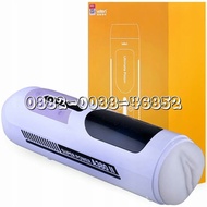 Promo Leten Mioyy Piston A380 Pijat Terapi Pria Leten A380