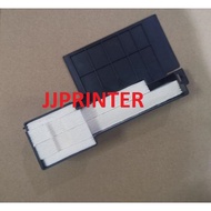 Original Epson Waste Ink Pad ( L110 L120 L210 L220 L300 L310 L350 L355 L360 L455 L485) 1627961