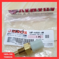 Thermo Unit yamaha mio J Nmax R15 Vixion New MX King Xabre 54P-H3591-00 FM1 S17