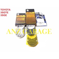 Toyota 3SGTE 3SGE ACL Race Bearing Main Conrod