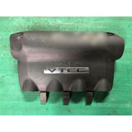 Honda City/Jazz engine head cover for L13A/L15A engine
