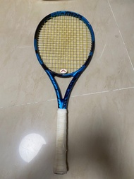 Babolat Pure Drive Tennis Racquet