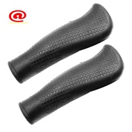 Scooter Handle Grips for  G2/G3Pro/G2 Master/G2 Max Electric Scooter Handlebar Grips Replacement Par