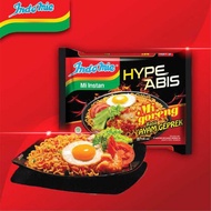 1pc Indomie Hype Abis Rasa Ayam Geprek