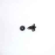 Suitable for Canon IXUS110 SD960 IYX510 PC1356 Lens Gear Fragile Gear Set