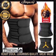 ‼️4X🔥GYM BELT BENGKONG LELAKI BENGKUNG LELAKI BEKUNG PERUT LELAKI BACK SUPPORT BENGKUNG LELAKI BUNCI