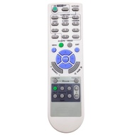 RMT-PJ31/ RMT-PJ32/ RD-448E Projector Remote Control for NEC NP-M260W, NP-M260X, NP-M271X, NP-M300W,