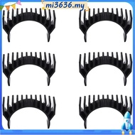 Heatsink for K1, K1max, K1C Motor Cooling Heat Sink for ,  3 V3,Enhances Motor Performance