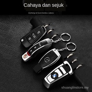 USB flash drive metal pendrive thumbdrive Pen drive U disk 4GB 8GB 16GB 32GB 64G Simulation Mercedes