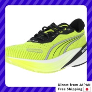 [Puma] Running Shoes Magnify Nitro 2 Tech 380090 Men's