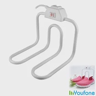 【Youfone】個人專用恆溫烘鞋器