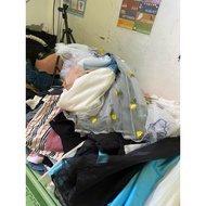 FOR MINERS ONLYYYYYYYYY