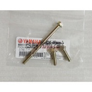 💯% Original Skru Cover Oil Filter Y16