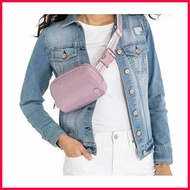 ❀ US Polo Classic Belt Bag