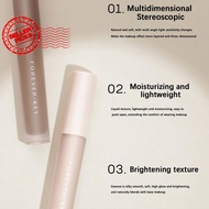 Foreverkey Highlighter Foreverkey Liquid Toner Nose Face Shadow G6K2