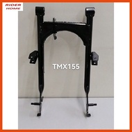 ✁ ✼ MOTORCYCLE SWING ARM ASSY FOR Honda CT100/BAJAJ/XRM110/TMX155/XRM125/WAVE100