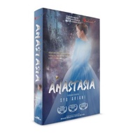 Anastasia, Syu Ariani