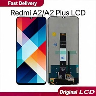 Redmi A2/A2 Plus LCD Display Touch Screen