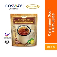 Mildura Calamansi Sour Plum Juice