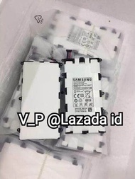 Batre Baterai SAMSUNG TAB 2 7.0 P3100 GT-P3100 GT-P3105 ORIGINAL 100%